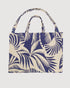 Bolso LARGE BAG